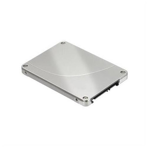 Supermicro SSD-DM032-SMCMVN1 32GB SATA DOM