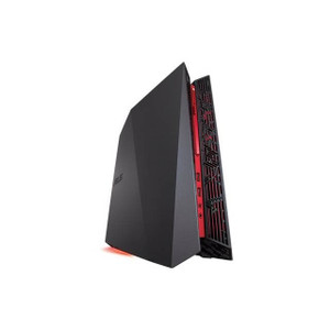 Asus G20AJ-US006S Intel Core i3-4150 3.5GHz/ 8GB DDR3/ 1TB HDD/ DVD±RW/ Windows 8.1 Desktop PC