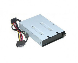 Part No: 0GHCMD - Dell Media Drive Assembly
