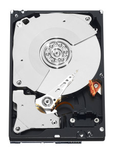 Part No: TN36J462 - Quantum 36.4GB 10000RPM 80-Pin Hot Pluggable Ultra-160 SCSI Hard Drive
