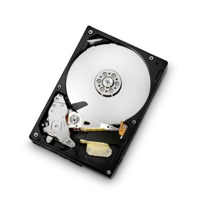 Part No: TC.32700.052 - Acer TC.32700.052 1 TB 3.5 Internal Hard Drive - SATA/300 - 7200 rpm