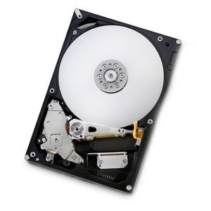 Part No: 0A38027 - HGST Deskstar E7K1000 HDE721075SLA330 750 GB 3.5 Internal Hard Drive - SATA/300 - 7200 rpm - 32 MB Buffer - Hot Swappable