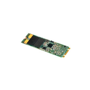 Intel DC S3520, 960GB Serial ATA III