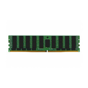 Kingston ValueRAM KVR21R15D4/32 DDR4-2133 32GB/2Gx72 ECC/REG CL15 Server Memory