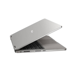 Asus VivoBook Flip TP401CA-DHM6T 14.0 inch Touchscreen Intel Core m3-7Y30 1.0GHz/ 4GB LPDDR3/ 128GB eMMC/ USB3.1/ Windows 10 Notebook (Grey)