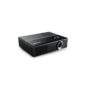 Acer P1273 3000 Lumens DLP 3D Projector