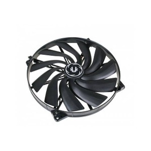 BitFenix Spectre 200mm Case Fan (Black)