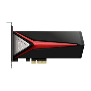Plextor M8PeY 128GB PCI-Express 3.0 x4 Solid State Drive (MLC)