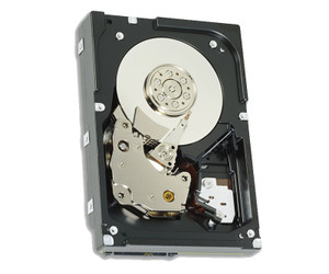 Part No: S26361-F3292-E536 - Toshiba 36 GB 2.5 Internal Hard Drive - 3Gb/s SAS - 15000 rpm - 8 MB Buffer - Hot Swappable