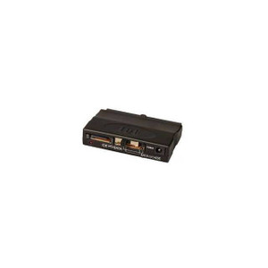 iMicro GC-SATA-IDE(SY-BIR-IDESA) IDE to SATA & SATA to IDE 2-Way Adapter