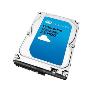 Seagate Enterprise Capacity ST1000NM0008 1TB 7200RPM SATA 6.0 GB/s 128MB Enterprise Hard Drive (3.5 inch, Exos 7E2 HDD 512N SATA)