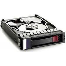 Part No: TC.AW3K0.011 - Acer TC.AW3K0.011 600 GB 2.5 Internal Hard Drive - 6Gb/s SAS - 10000 rpm