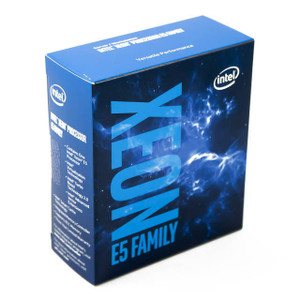 Intel Xeon E5-2690 v4 Fourteen-Core Broadwell Processor 2.6GHz 9.6GT/s 35MB LGA 2011-3 CPU w/o Fan, Retail