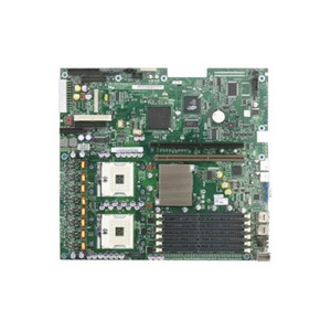 Intel SE7320VP2 Intel E7320 ATX server/workstation motherboard