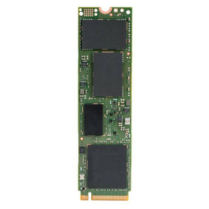 Intel DC P3100 Series SSDPEKKA010T701 1TB M.2 PCI-Express NVMe 3.0 x4 Solid State Drive (TLC)