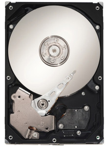 Part No: D3K/D5KU-DP400 - Quantum 400 GB Internal Hard Drive - SATA/300