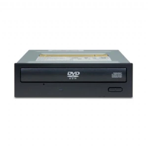 Part No: DDU1615 - Sony 5.25IN 16X IDE Internal dvd-ROM Drive