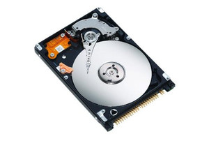 Part No: 91.49C06.002 - Acer 18 GB 2.5 Internal Hard Drive -  - IDE Ultra ATA/66 (ATA-5) - 4200 rpm