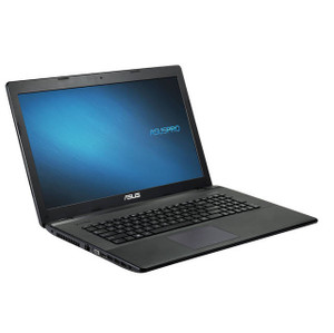Asus P2710JA-XS51 17.3 inch Intel Core i5-4210M 2.6GHz/ Intel HM86/ 8GB DDR3L/ 500GB HDD/ DVD±RW/ USB3.0/ Windows