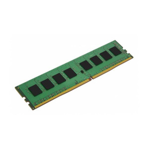 Kingston ValueRAM KVR21E15D8/8 DDR4-2133 8GB/1Gx72 ECC CL15 Server Memory