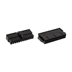 Bitfenix Alchemy 2.0 20+4Pin Connector Pack
