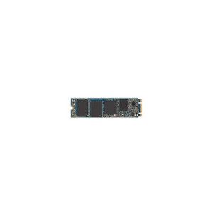 Kingston SSDNow M.2 SATA G2 Drive 480GB M.2 SATA3 Solid State Drive