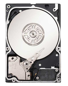 Part No: SO.HE073.G20 - Acer 73 GB 2.5 Internal Hard Drive - 3Gb/s SAS - 10000 rpm - Hot Swappable