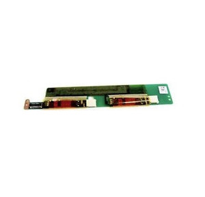 Part No: 0H590C - Dell Laptop CCFL Inverter for Latitude E6500