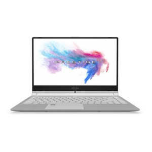 MSI PS42 8M-064 14 inch Core i5-8250U 1.6GHz/ 8GB DDR4/ 256GB SSD/ UMA/ USB3.1/ Windows 10 Pro Notebo