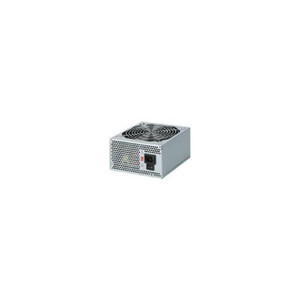 Coolmax ZX-700 700W 80 Plus ATX12V 2.2/EPS12V 2.91 Power Supply w/ Active PFC