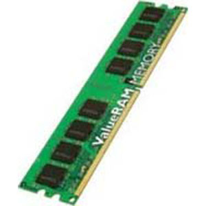 DDR2 2GB PC5300 ECC REG