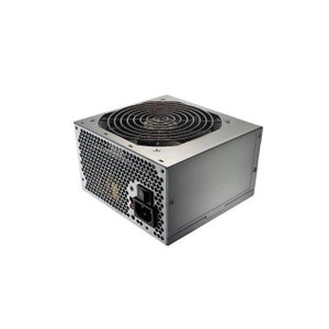 Cooler Master Elite Power RS460-PSARI3-US 460W Power Supply,