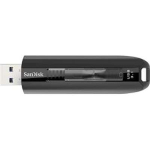 SanDisk 64GB Extreme Go USB 3.1 Flash Drive