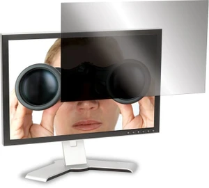 Targus ASF238W9USZ 30" Monitor display privacy filter
