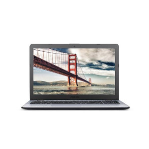 Asus VivoBook F542UA-DB71 15.6 inch Intel Core i7-8550U 1.8GHz/ 8GB DDR4/ 256GB SSD/ DL DVDÂ±RW/CD-