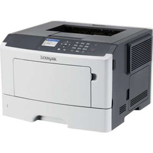 MS415DN Low Volt TAA US