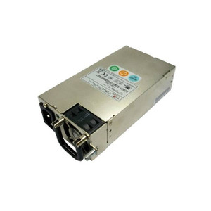 QNAP SP-1269U-S-PSU 380W Single Power Supply Unit for TS-1269U-RP, w/o Bracket
