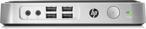 HP t310 G2 Zero Client