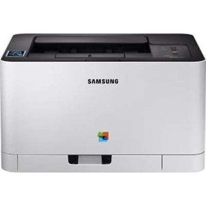 Printer Xpress C430W