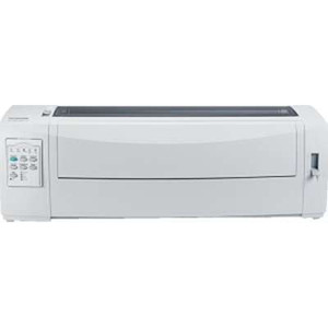 Forms Printer 2581+ 9 Wire Wide