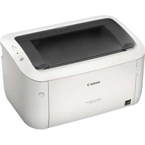 imageCLASS LBP6030w Mono Laser Printer 19ppm