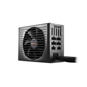 be quiet! Dark Power Pro 11 1200W 80 Plus Platinum ATX12V v2.4 & EPS12V v2.92 Power Supply w/ Active PFC