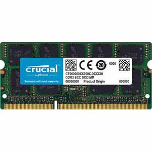 Patriot Viper Series DDR4 16GB 2800MHz SODIMM