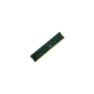 QNAP DDR4-2400 64GB ECC Server Memory