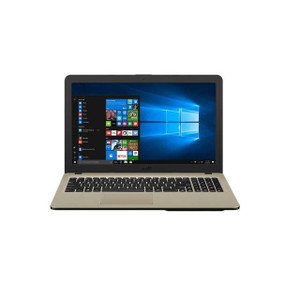Asus X540UA-DB52 15.6 inch Intel Core i5-7200U 2.5GHz/ 8GB DDR4/ 1TB SSHD/ DL DVDÂ±RW/ USB3.0/ Wind