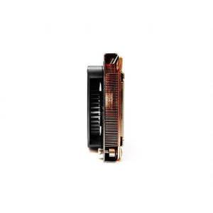 Dynatron B16 1U Server CPU Fan For Intel FCLGA3647