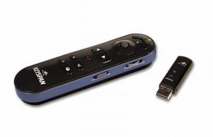 Tripp Lite PR-PRO3 wireless presenter
