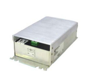Zebra 450083 electric converter - 450083