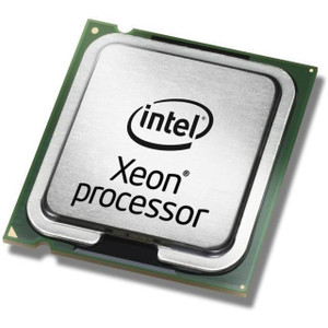 Intel Xeon E5-2609 v4 Eight-Core Broadwell Processor 1.7GHz 6.4GT/s 20MB LGA 2011-3 CPU, OEM