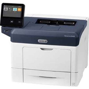 VersaLink C500/DNM Color Laser Printer 45PPM USB Ethernet Duplex, Metered